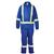 MCR Safety® Max Comfort™ FR Deluxe Coveralls MCR Safety® Max Comfort™ FR Deluxe Coveralls