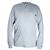 MCR Safety® Max Comfort™ FR Long Sleeve Henley Shirts MCR Safety® Max Comfort™ FR Long Sleeve Henley Shirts