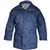 MCR Safety® Max Comfort™ FR Insulated Parkas MCR Safety® Max Comfort™ FR Insulated Parkas
