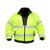 MCR Safety® Luminator™ Reversible Class 3 Bomber Jackets MCR Safety® Luminator™ Reversible Class 3 Bomber Jackets