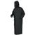 MCR Safety® Classic Plus Rider Coats MCR Safety® Classic Plus Rider Coats