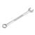 Craftsman® 12-Point Combination Wrenches Craftsman® 12-Point Combination Wrenches