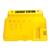 TruForce™ Padlock Stations TruForce™ Padlock Stations