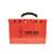 TruForce™ Lock Boxes TruForce™ Lock Boxes