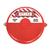 TruForce™ Gate Valve Lockouts TruForce™ Gate Valve Lockouts