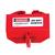 TruForce™ Electrical Plug Lockouts TruForce™ Electrical Plug Lockouts