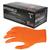 MCR Safety® NitriShield® Grippaz™ Disposable Nitrile Gloves, Powder-Free, 6 mil MCR Safety® NitriShield® Grippaz™ Disposable Nitrile Gloves, Powder-Free, 6 mil