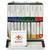 50-Person, 24-Unit ANSI A+ Unitized Weatherproof First Aid Kit 50-Person, 24-Unit ANSI A+ Unitized Weatherproof First Aid Kit