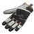 Ergodyne® ProFlex® 710 Heavy-Duty Utility Gloves Ergodyne® ProFlex® 710 Heavy-Duty Utility Gloves