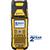 Brady® BMP®61 Label Printers Brady® BMP®61 Label Printers
