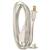 Southwire® Commercial Grade Booster Cable, 4 ga, 20 Southwire® Commercial Grade Booster Cable, 4 ga, 20