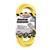 Southwire® Vinyl SJTW Outdoor Extension Cords w/ Lighted Ends Southwire® Vinyl SJTW Outdoor Extension Cords w/ Lighted Ends