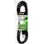 Southwire® Replacement SJTW Power Supply Cords Southwire® Replacement SJTW Power Supply Cords