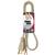 Southwire® Replacement SPT-3 Power Supply Cords Southwire® Replacement SPT-3 Power Supply Cords