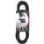 Southwire® Replacement SJEO Power Supply Cords Southwire® Replacement SJEO Power Supply Cords