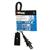 Southwire® Woods® Small HPN Appliance Cords Southwire® Woods® Small HPN Appliance Cords
