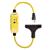 Southwire® GFCI Protected In-Line Tri-Cords Southwire® GFCI Protected In-Line Tri-Cords