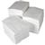 SPC® Basic® Oil Only Absorbents SPC® Basic® Oil Only Absorbents