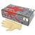 MCR Safety® SensaTouch™ Disposable Latex Gloves MCR Safety® SensaTouch™ Disposable Latex Gloves