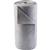 SPC® Basic® Universal Absorbent Pads & Rolls SPC® Basic® Universal Absorbent Pads & Rolls