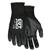 MCR Safety® Cut Pro® Steel Nitrile Gloves MCR Safety® Cut Pro® Steel Nitrile Gloves