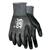 MCR Safety® Cut Pro™ PU Coated Gloves w/ HPPE Shell, 13 ga MCR Safety® Cut Pro™ PU Coated Gloves w/ HPPE Shell, 13 ga