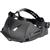 MSA V-Gard® Accessory System Headgear MSA V-Gard® Accessory System Headgear