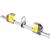 MSA Workman® FP Stryder™ Beam Grip MSA Workman® FP Stryder™ Beam Grip