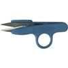 Wiss® Quick Clip® Scissors, 1/Each Wiss® Quick Clip® Scissors, 1/Each