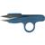 Wiss® Quick Clip® Scissors, 1/Each Wiss® Quick Clip® Scissors, 1/Each
