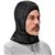 Ergodyne® N-Ferno® Extreme 6867 Extreme Series Winter Liners, Triple Layer w/ Warming Pockets, Shoulder Length, Black/Orange, 1/Each Ergodyne® N-Ferno® Extreme 6867 Extreme Series Winter Liners, Triple Layer w/ Warming Pockets, Shoulder Length, Black/Orange, 1/Each