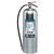 Badger™ Extra 2.5 gal Water Extinguisher w/ Wall Hook Badger™ Extra 2.5 gal Water Extinguisher w/ Wall Hook