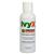 IvyX Pre-Contact Barrier, 4 oz, 1/Each IvyX Pre-Contact Barrier, 4 oz, 1/Each