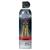 ITW ProBrands™ Dymon® The End™ Wasp & Hornet Killer ITW ProBrands™ Dymon® The End™ Wasp & Hornet Killer