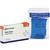 Exam-Quality Gloves (Unitized Refill), Nitrile (Latex-Free), 2/Pair Exam-Quality Gloves (Unitized Refill), Nitrile (Latex-Free), 2/Pair