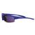 Smith & Wesson® Equalizer* Eyewear, Blue Frame, Blue Mirror Lens, 1/Each Smith & Wesson® Equalizer* Eyewear, Blue Frame, Blue Mirror Lens, 1/Each