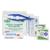 Splinter Removal Kit Splinter Removal Kit