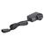 Streamlight® Safety Wand, Red (For SL Series) Streamlight® Safety Wand, Red (For SL Series)