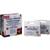 25-Person Compliant First Aid Package 25-Person Compliant First Aid Package