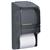 VonDrehle Standard Bath Tissue Dispensers (Dual Roll) VonDrehle Standard Bath Tissue Dispensers (Dual Roll)
