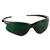 KleenGuard™ V30 Nemesis* Eyewear, Black Frame, IRUV 5.0 Lens, 1/Each KleenGuard™ V30 Nemesis* Eyewear, Black Frame, IRUV 5.0 Lens, 1/Each