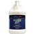 QuestSpecialty® Dynamite Butyl Cleaner, 1 gal Jug, 4/Case QuestSpecialty® Dynamite Butyl Cleaner, 1 gal Jug, 4/Case
