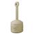 Justrite® Smokers Justrite® Smokers