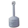 Justrite® Smokers Justrite® Smokers