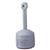 Justrite® Smokers Justrite® Smokers