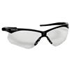 KleenGuard™ V60 Nemesis* RX Eyewear, Black Frame, Clear Lens, +1.0 Diopter, 1/Each KleenGuard™ V60 Nemesis* RX Eyewear, Black Frame, Clear Lens, +1.0 Diopter, 1/Each