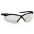 KleenGuard™ V60 Nemesis* RX Eyewear, Black Frame, Clear Lens, +1.0 Diopter, 1/Each KleenGuard™ V60 Nemesis* RX Eyewear, Black Frame, Clear Lens, +1.0 Diopter, 1/Each