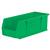 Akro-Mils® AkroBins® Standard Storage Bin, 14 3/4"L x 5"H x 5 1/2"W, Green, 1/Each Akro-Mils® AkroBins® Standard Storage Bin, 14 3/4"L x 5"H x 5 1/2"W, Green, 1/Each