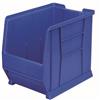 Akro-Mils® Super-Size AkroBins® Storage Bins, 23 7/8"L x 11"H x 16 1/2"W, Blue, 1/Each Akro-Mils® Super-Size AkroBins® Storage Bins, 23 7/8"L x 11"H x 16 1/2"W, Blue, 1/Each