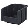 Akro-Mils® Economy Shelf Bin Akro-Mils® Economy Shelf Bin